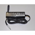 HP AC Adapter Envy 13-3010NR 13T-1100 Spectre Ultrabook 65W VE023AA-ABA